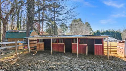 116 Graystone Dr, Moore, SC 29369 photo 26