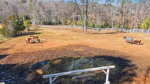 116 Graystone Dr, Moore, SC 29369 photo 25