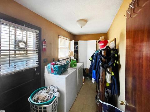 116 Graystone Dr, Moore, SC 29369 photo 10