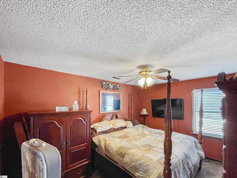 116 Graystone Dr, Moore, SC 29369 photo 12