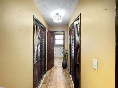 116 Graystone Dr, Moore, SC 29369 photo 17