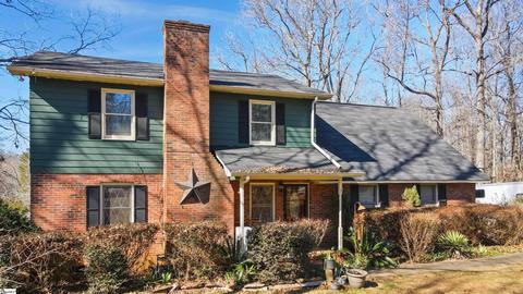 116 Graystone Dr, Moore, SC 29369 photo 1