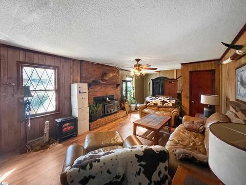 116 Graystone Dr, Moore, SC 29369 photo 7