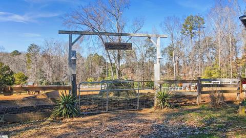 116 Graystone Dr, Moore, SC 29369 photo 23