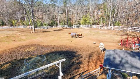 116 Graystone Dr, Moore, SC 29369 photo 27