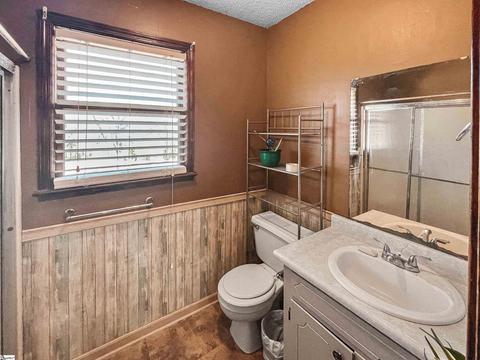 116 Graystone Dr, Moore, SC 29369 photo 18