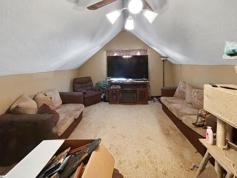 116 Graystone Dr, Moore, SC 29369 photo 16