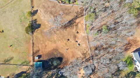 116 Graystone Dr, Moore, SC 29369 photo 22