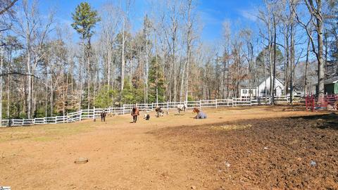 116 Graystone Dr, Moore, SC 29369 photo 24