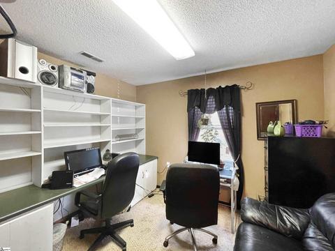 116 Graystone Dr, Moore, SC 29369 photo 19