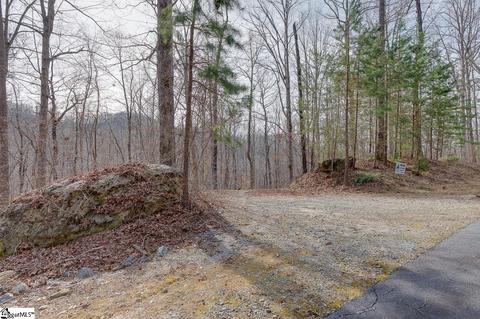 196 Julie Way, Pickens, SC 29671
