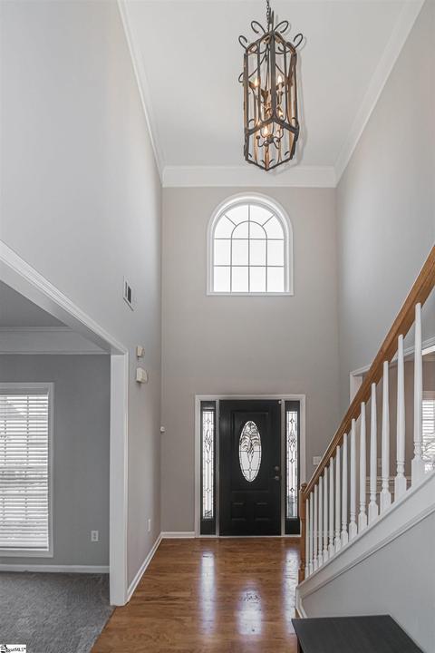 8 Springleaf Ct, Simpsonville, SC 29681 photo 2