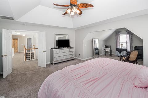 8 Springleaf Ct, Simpsonville, SC 29681 photo 22