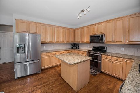 8 Springleaf Ct, Simpsonville, SC 29681 photo 17