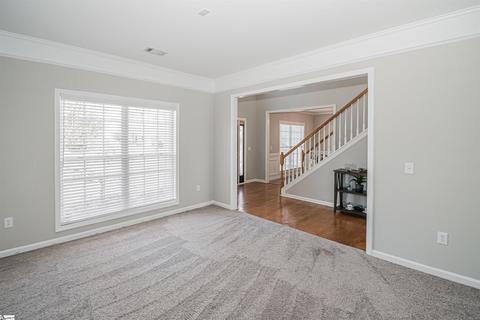 8 Springleaf Ct, Simpsonville, SC 29681 photo 6