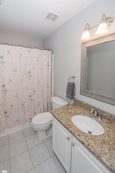 8 Springleaf Ct, Simpsonville, SC 29681 photo 29