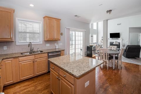 8 Springleaf Ct, Simpsonville, SC 29681 photo 18