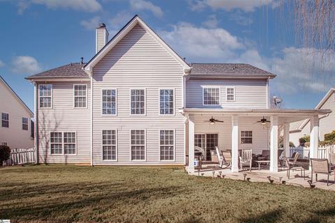 8 Springleaf Ct, Simpsonville, SC 29681 photo 31