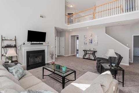 8 Springleaf Ct, Simpsonville, SC 29681 photo 12