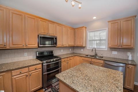 8 Springleaf Ct, Simpsonville, SC 29681 photo 16