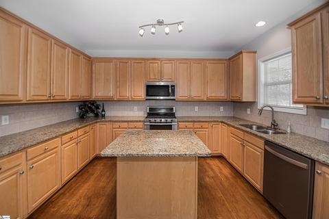 8 Springleaf Ct, Simpsonville, SC 29681 photo 15