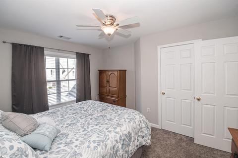 8 Springleaf Ct, Simpsonville, SC 29681 photo 28