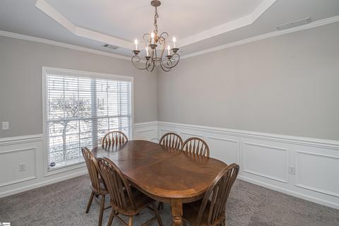 8 Springleaf Ct, Simpsonville, SC 29681 photo 4