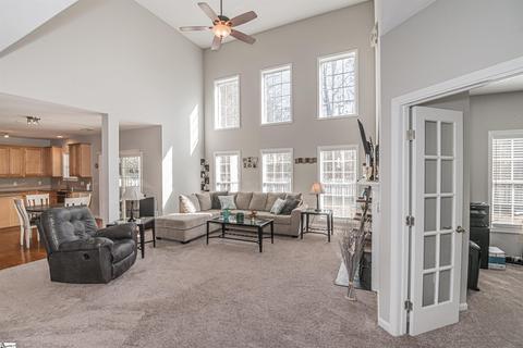8 Springleaf Ct, Simpsonville, SC 29681 photo 9