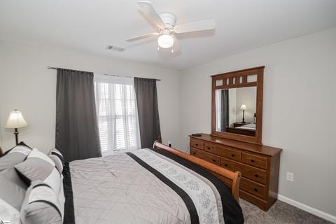 8 Springleaf Ct, Simpsonville, SC 29681 photo 26