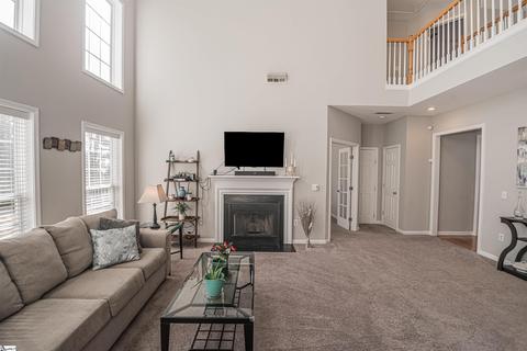 8 Springleaf Ct, Simpsonville, SC 29681 photo 13