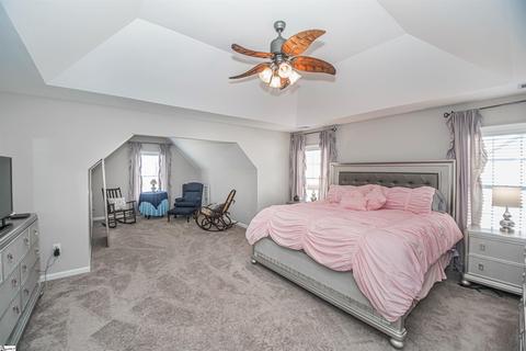 8 Springleaf Ct, Simpsonville, SC 29681 photo 20