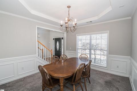 8 Springleaf Ct, Simpsonville, SC 29681 photo 3