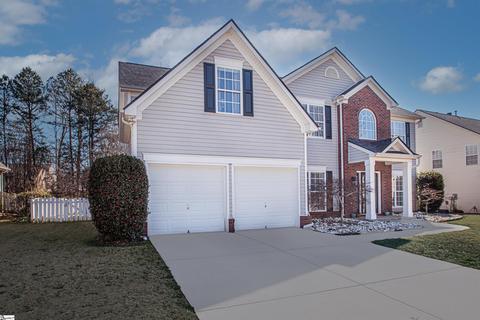 8 Springleaf Ct, Simpsonville, SC 29681 photo 33