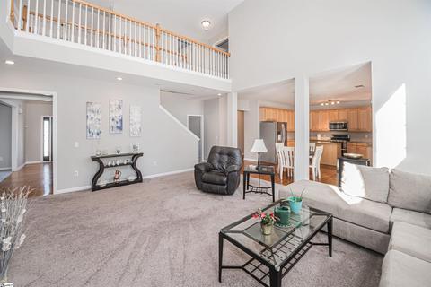 8 Springleaf Ct, Simpsonville, SC 29681 photo 11