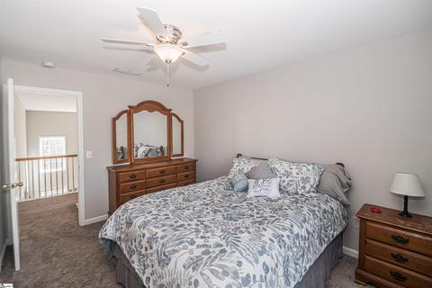 8 Springleaf Ct, Simpsonville, SC 29681 photo 27