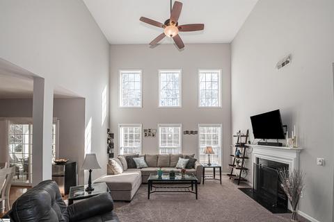 8 Springleaf Ct, Simpsonville, SC 29681 photo 10