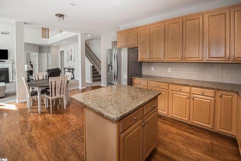 8 Springleaf Ct, Simpsonville, SC 29681 photo 19