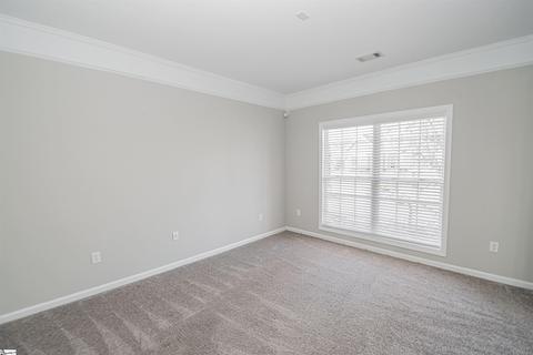 8 Springleaf Ct, Simpsonville, SC 29681 photo 5