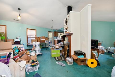 210 W Hampton Ave # a, Honea Path, SC 29654 photo 4