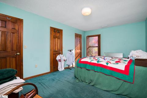 210 W Hampton Ave # a, Honea Path, SC 29654 photo 5
