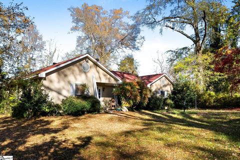 210 W Hampton Ave # a, Honea Path, SC 29654 photo 1