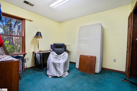 210 W Hampton Ave # a, Honea Path, SC 29654 photo 7