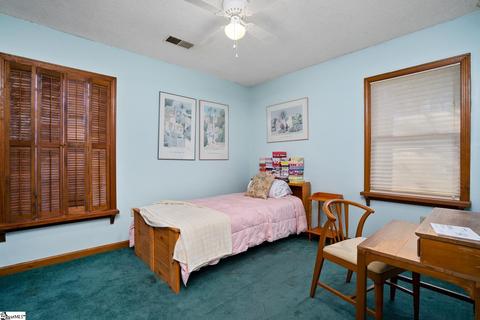 210 W Hampton Ave # a, Honea Path, SC 29654 photo 6
