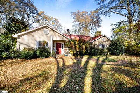 210 W Hampton Ave # a, Honea Path, SC 29654 photo 2