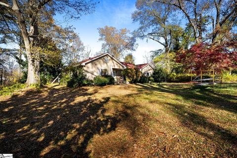 210 W Hampton Ave # a, Honea Path, SC 29654 photo 8