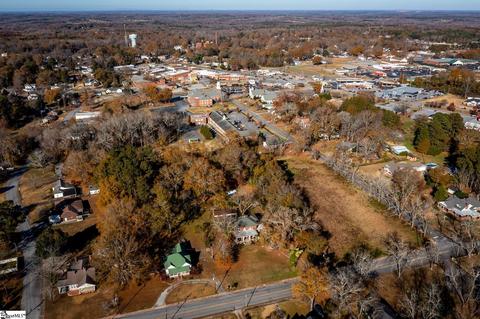 210 W Hampton Ave # a, Honea Path, SC 29654 photo 12