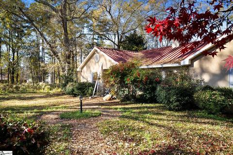 210 W Hampton Ave # a, Honea Path, SC 29654 photo 3