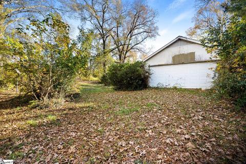 210 W Hampton Ave # a, Honea Path, SC 29654 photo 10