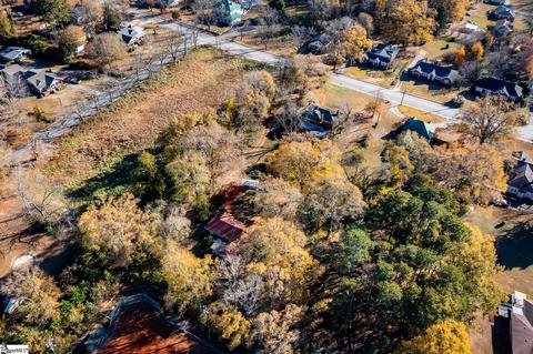 210 W Hampton Ave # a, Honea Path, SC 29654 photo 14