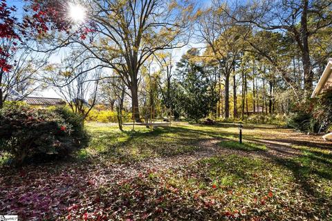 210 W Hampton Ave # a, Honea Path, SC 29654 photo 9